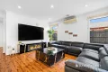 Property photo of 47 Tantallon Boulevard Beaconsfield VIC 3807