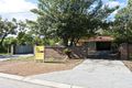 Property photo of 5 Anita Place Lesmurdie WA 6076
