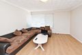 Property photo of 5 Anita Place Lesmurdie WA 6076