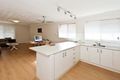 Property photo of 5 Anita Place Lesmurdie WA 6076