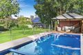 Property photo of 17 Rosen Street Epping NSW 2121