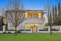 Property photo of 11 Brookman Crescent Craigburn Farm SA 5051