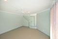 Property photo of 9 Eeley Close Coffs Harbour NSW 2450