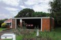 Property photo of 3 Juillerat Street Yarraman QLD 4614