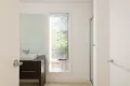 Property photo of 159 Paper Beach Road Swan Point TAS 7275