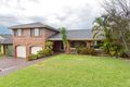 Property photo of 50 Giles Street Yarrawarrah NSW 2233