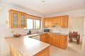 Property photo of 50 Giles Street Yarrawarrah NSW 2233