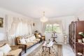 Property photo of 11 Banwell Crescent Carindale QLD 4152