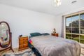 Property photo of 9 Stefania Mews Whittington VIC 3219