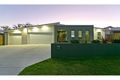 Property photo of 26 Amphora Street Mount Cotton QLD 4165
