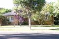 Property photo of 6A Carlyle Street Croydon VIC 3136