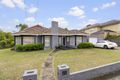 Property photo of 32 The Outlook Glen Waverley VIC 3150