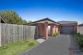 Property photo of 2/33 Conifer Avenue Brooklyn VIC 3012