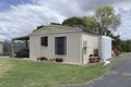 Property photo of 60 Baldwins Road South Bingera QLD 4670