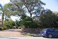 Property photo of 38-40 Smith Street Charlestown NSW 2290
