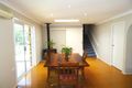 Property photo of 2 Frederick Goddard Close Saratoga NSW 2251