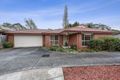 Property photo of 1/35 Devenish Road Boronia VIC 3155