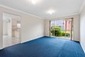 Property photo of 1/35 Devenish Road Boronia VIC 3155