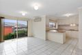 Property photo of 1/35 Devenish Road Boronia VIC 3155