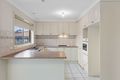 Property photo of 1/35 Devenish Road Boronia VIC 3155