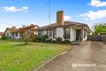 Property photo of 14 Allen Crescent Traralgon VIC 3844
