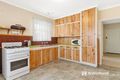 Property photo of 14 Allen Crescent Traralgon VIC 3844