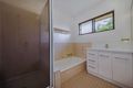 Property photo of 46 Radford Road Manly West QLD 4179