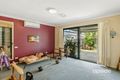 Property photo of 5 Oxbridge Chase Arundel QLD 4214