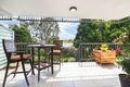 Property photo of 5/11 Innovation Parkway Birtinya QLD 4575