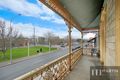 Property photo of 186A Port Road Hindmarsh SA 5007