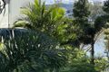 Property photo of 1210/45 Duncan Street West End QLD 4101