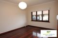 Property photo of 8/158 Broadway Crawley WA 6009