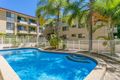 Property photo of 12/26 Stanhill Drive Surfers Paradise QLD 4217