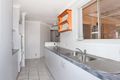 Property photo of 53 Strathconan Drive Glenvale QLD 4350
