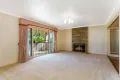 Property photo of 70 Dewar Terrace Sherwood QLD 4075
