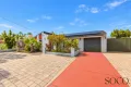 Property photo of 6 Willmott Drive Cooloongup WA 6168