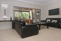 Property photo of 11 Dandenong Street Forest Lake QLD 4078