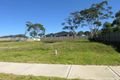 Property photo of 5 Burra Court Hamlyn Terrace NSW 2259
