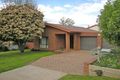 Property photo of 974 Range Road Glenroy NSW 2640