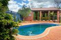 Property photo of 778 Park Avenue North Albury NSW 2640