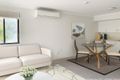 Property photo of 224-225/82 Avalon Parade Avalon Beach NSW 2107