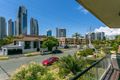 Property photo of 12/26 Stanhill Drive Surfers Paradise QLD 4217