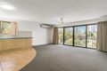 Property photo of 12/26 Stanhill Drive Surfers Paradise QLD 4217