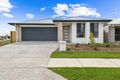 Property photo of 5 Morgan Street Walloon QLD 4306