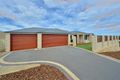 Property photo of 3 Kondinin Way Dawesville WA 6211