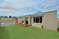 Property photo of 3 Kondinin Way Dawesville WA 6211