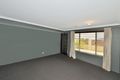 Property photo of 3 Kondinin Way Dawesville WA 6211