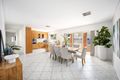 Property photo of 32 Bluebell Crescent Gowanbrae VIC 3043