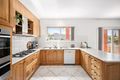 Property photo of 32 Bluebell Crescent Gowanbrae VIC 3043