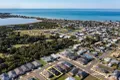 Property photo of 31 Countess Drive St Leonards VIC 3223